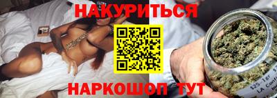 таблы Тара