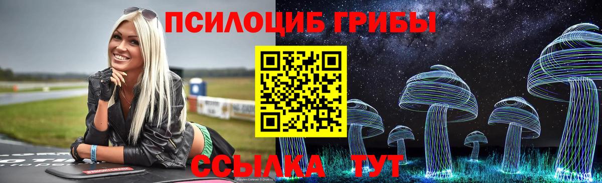 Асбест  Псилоцибиновые грибы Magic Shrooms  где купить наркотик  Вход с VPN 
